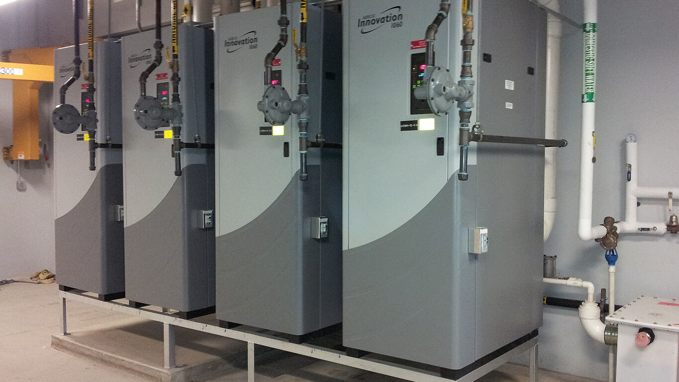 boilers-energy-efficiency