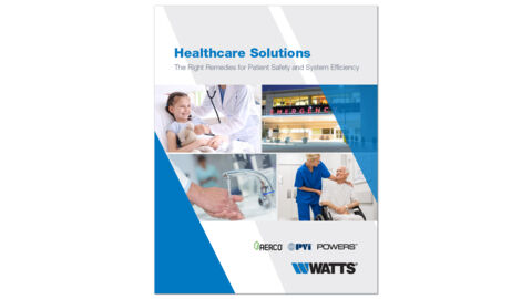 Th-HealthcareSolutions